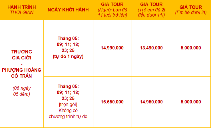 tinh-tuong-tay-6-1682508691.png