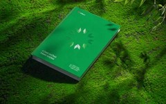 VPBank lần đầu kiểm chứng độc lập 15 chỉ tiêu ESG trọng yếu