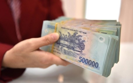 Lãi suất vay mua nhà chạm ngưỡng 16%/năm, người vay lo 'không gồng nổi'
