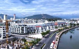 Dự án khu dân cư Cồn Tân Lập Nha Trang: Khánh Hòa chọn nhà đầu tư không thông qua đấu thầu