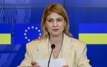 Vừa về nước, cựu đại sứ Ukraine tại Mỹ đã bị cơ quan chống tham nhũng cáo buộc 'làm giàu bất chính'