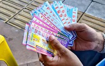 Chính sách mới về xổ số, lưu trú, chứng khoán có hiệu lực từ tháng 11-2026