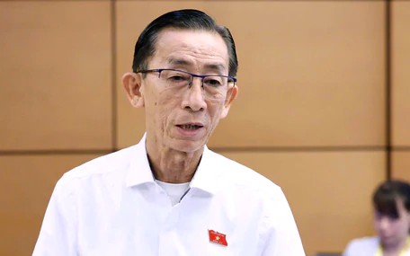TP.HCM quyết tăng trưởng 10,4% vào 2027, những đột phá nào cần ưu tiên?