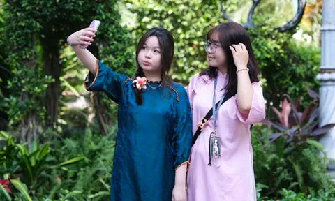 Lịch đóng cửa Thảo Cầm Viên ngày diễu binh