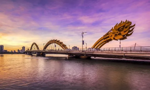 Lo ngại của Đà Nẵng