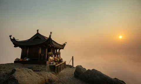Đánh giá kết quả Di sản Thế giới vừa được công nhận ở Việt Nam