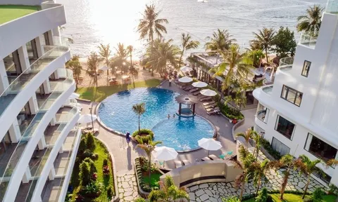 Miễn thị thực là "đòn bẩy" quan trọng cho du lịch Việt Nam