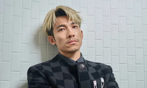 Liên Bỉnh Phát: Phải trân trọng văn hóa và nguồn cội của mình