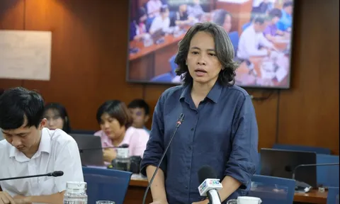 TP HCM chuẩn bị đón tàu du lịch quốc tế cập cảng Cái Mép - Thị Vải