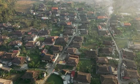 Có gì tại làng du lịch tốt nhất do Liên Hợp Quốc công nhận ở Lạng Sơn?