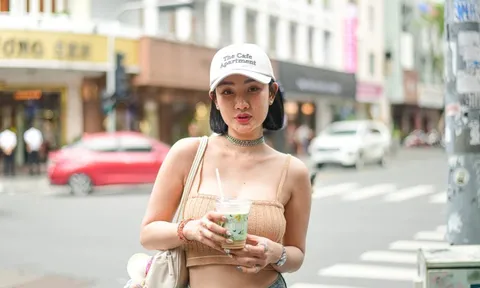 Vì sao khách Campuchia đến Việt Nam tăng đột biến?