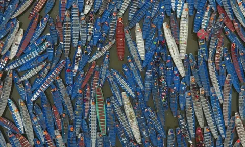 Không để xảy ra 'chặt chém' ở lễ hội chùa Hương