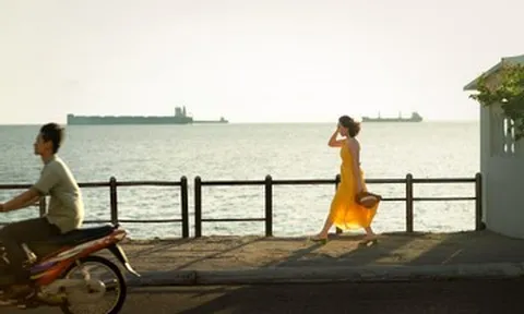 3 địa điểm du xuân lý tưởng dịp tết Nguyên đán 2026 ở miền Nam