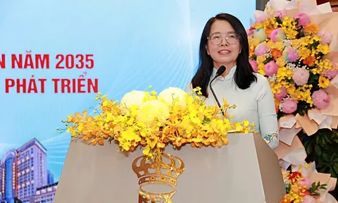 Những việc cần làm ngay để Saigontourist Group đột phá tăng trưởng, dẫn dắt ngành Du lịch TP HCM