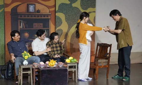 Năm Ngọ, sàn diễn phi nước đại