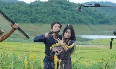 Phim truyền hình 2026: Cơ hội mới, áp lực mới