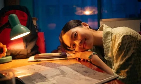 Điện ảnh Việt: Nguồn diễn viên ngày càng đa dạng