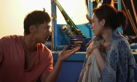 Điện ảnh Việt Nam: Nhiều dư địa bứt phá