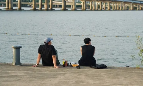 Hàn Quốc xem xét cấp visa 10 năm cho khách Việt