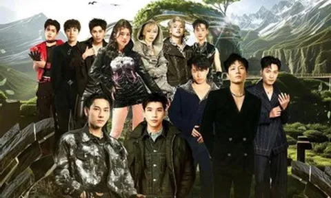 Sắp diễn ra khai mạc Năm Du lịch quốc gia - Gia Lai 2026