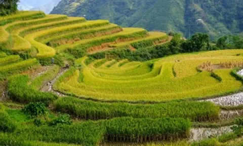 28 quốc gia đẹp nhất thế giới, Việt Nam đứng ở vị trí nào?