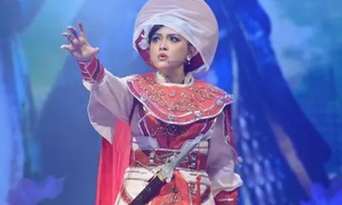 Chấn chỉnh hát nhép, siết chặt nội dung biểu diễn của nghệ sĩ