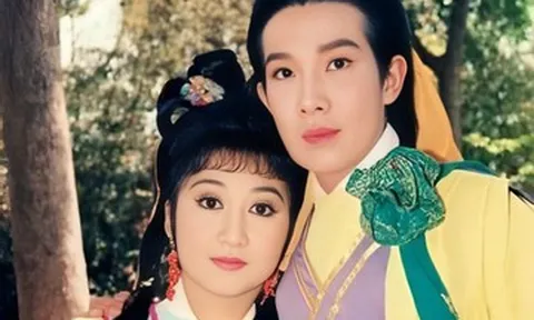 NSƯT Thanh Thanh Tâm có sai khi sử dụng hình ảnh của cố nghệ sĩ Vũ Linh?