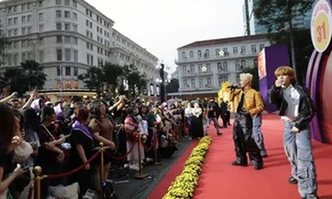 QUẢN CHẶT "ĐẦU VÀO", TRẢ LẠI CHUẨN MỰC NGHỆ THUẬT (*): Đòi hỏi từ thực tiễn