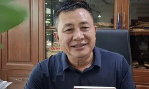 Những đại án đầy kịch tính trong "Lửa ngục"