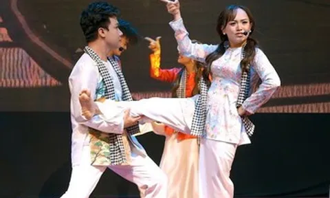 Vụ dược sĩ, hiện tượng mạng đi hát: Khó xử với trường hợp tự phong, lệch chuẩn