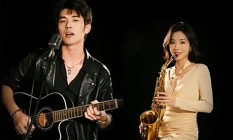 Cú sốc âm thầm trong ngành sáng tạo