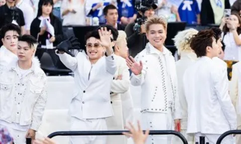 Huy động các nguồn lực xã hội để phát triển văn hóa