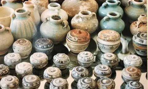 Văn hóa số - nguồn lực mới cho phát triển bền vững