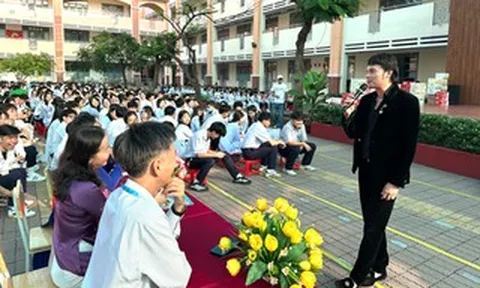 Cú hích cho sáng tạo văn hóa