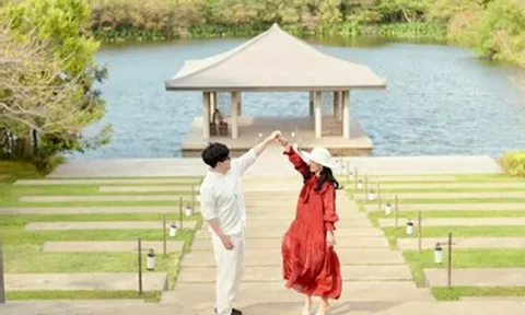 Xu hướng du lịch 30/4 của khách Việt thay đổi, chịu chi cho trải nghiệm 'chất'