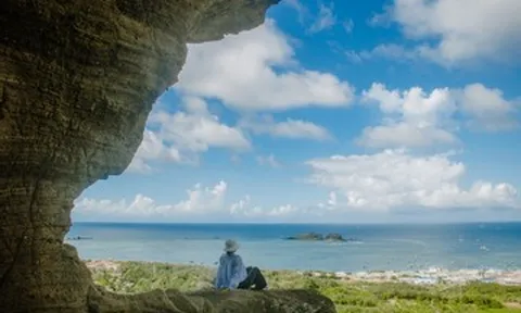 Tháng 5 đi du lịch ở đâu để vừa vui chơi 'thả ga' lại tránh đông đúc?