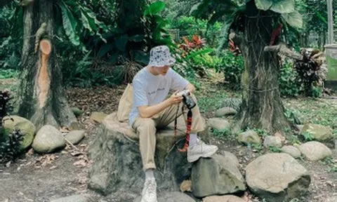 Những địa điểm du lịch tại TPHCM dịp nghỉ lễ 30/4 - 1/5 cực chill