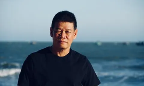 Nhạc sĩ Võ Thiện Thanh: Con đường sáng tạo là vô tận