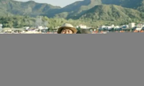 Đi Nha Trang dịp 30/4 - 1/5: Di chuyển, ăn chơi ra sao?