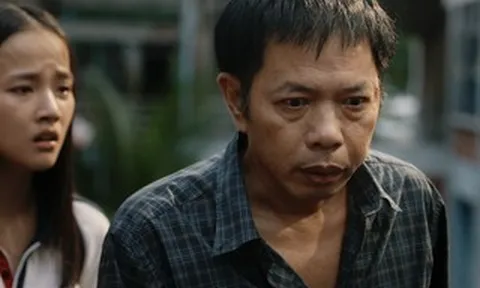 DIỄN VIÊN THÁI HÒA: Tôi luôn đau đáu với từng vai diễn!