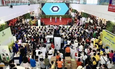 DIỆN MẠO ĐÔ THỊ VĂN HÓA ĐÁNG SỐNG (*): Thụ hưởng của người dân là đích đến