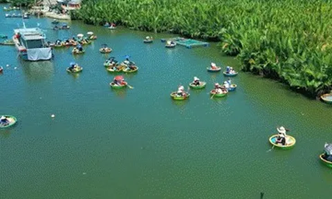 Một điểm đến ở Việt Nam khiến du khách Canada ở tới 12 đêm để tận hưởng