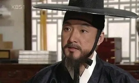 Tài tử "Chuyện tình ở Sungkyunkwan" qua đời đột ngột