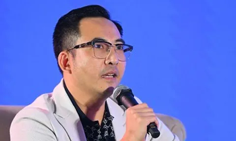 Đạo diễn, nghệ sĩ hiến kế đưa văn hóa Việt thành thương hiệu toàn cầu