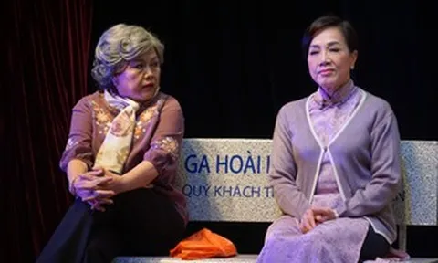 Từ quy chế mới, tác giả sân khấu khao khát kiến tạo tác phẩm hay