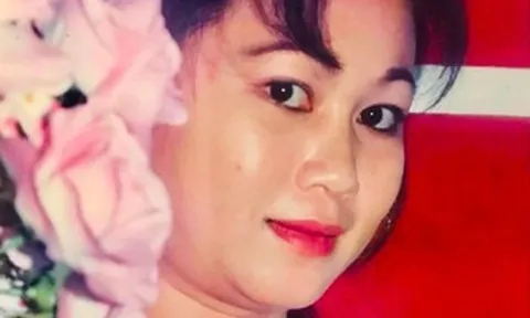 Nghệ sĩ Thái Thanh Hằng qua đời ở tuổi 61
