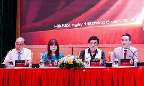 Khi bản sắc Việt trở thành 'vũ khí' của ngành quảng cáo