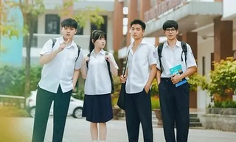 Cơ hội rộng mở cho diễn viên trẻ