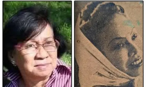 NSƯT Ngọc Khanh nhớ di sản nghệ sĩ Ba Út để lại mỗi mùa lễ hội dân gian