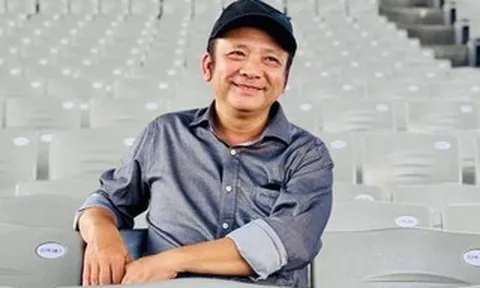 Đạo diễn Nguyễn Tấn Kiệt dốc sức cho "Gia Lai chào hè 2026"